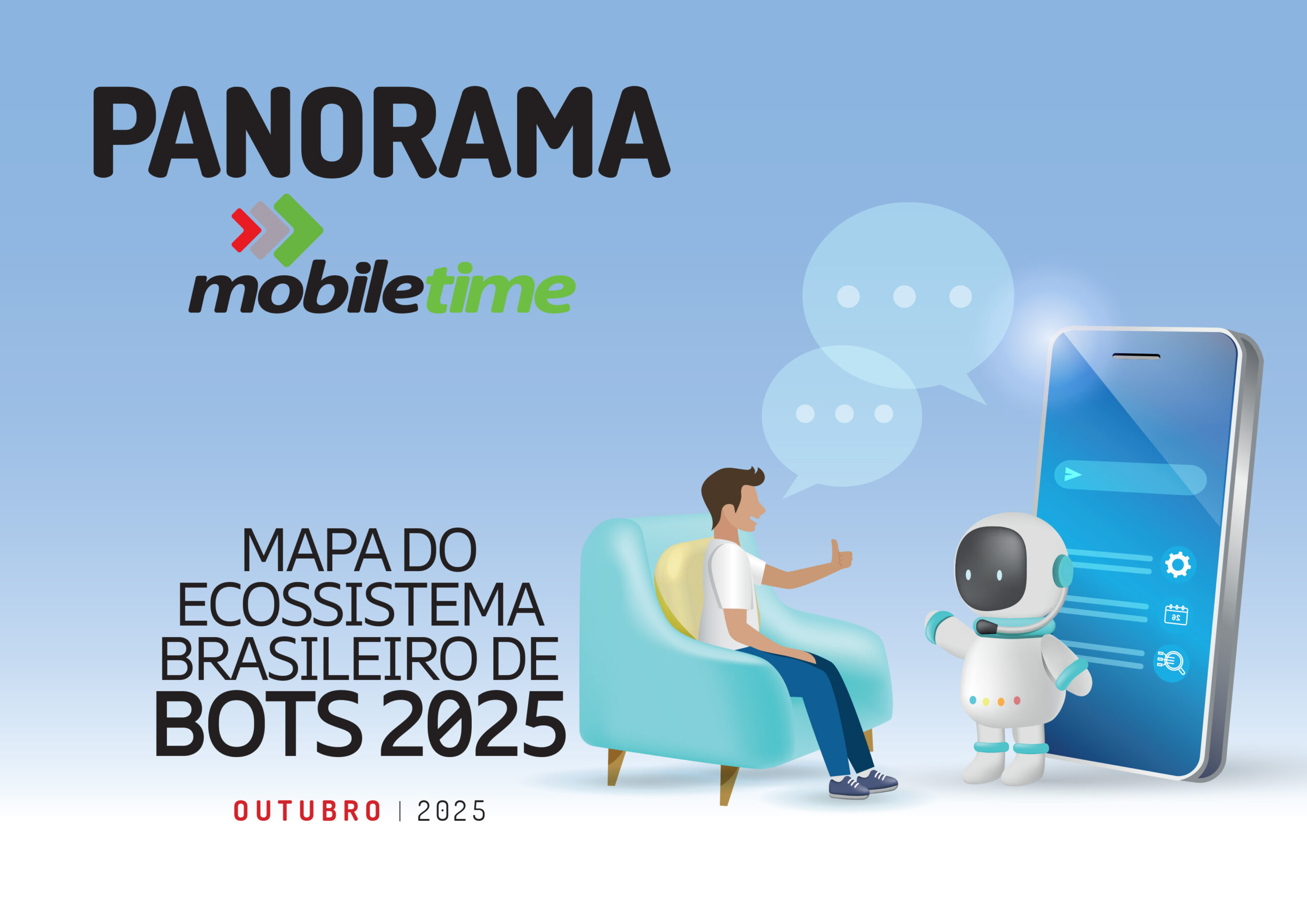 capa_MapaBots2025_MobileTime Mapa do Ecossistema Brasileiro de Bots - 2022