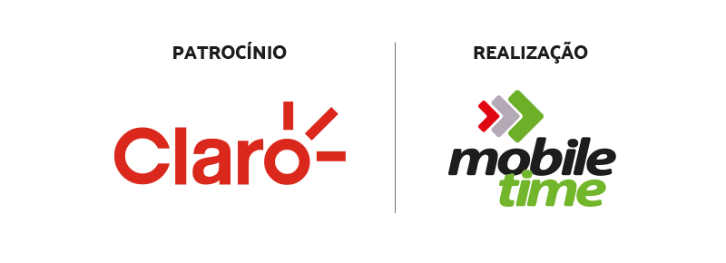 Logos_Claro-MT