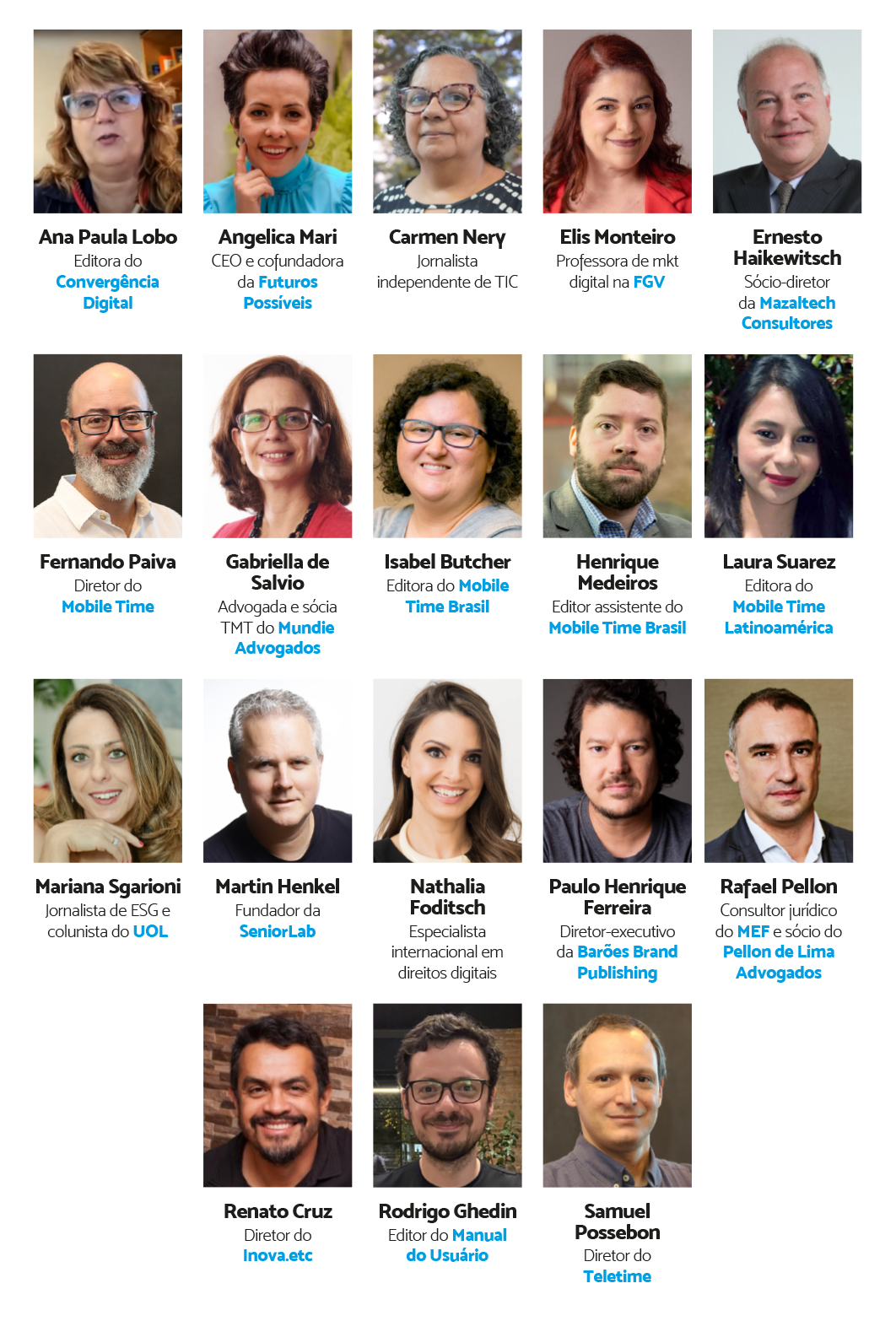 Jurados_PremioSeleçãoMT-2025_SITE_transpar