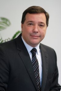 Bellini1
