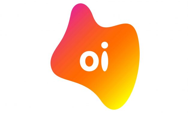 Oi permitirá que cliente ative e desative SVAs através do app Minha Oi