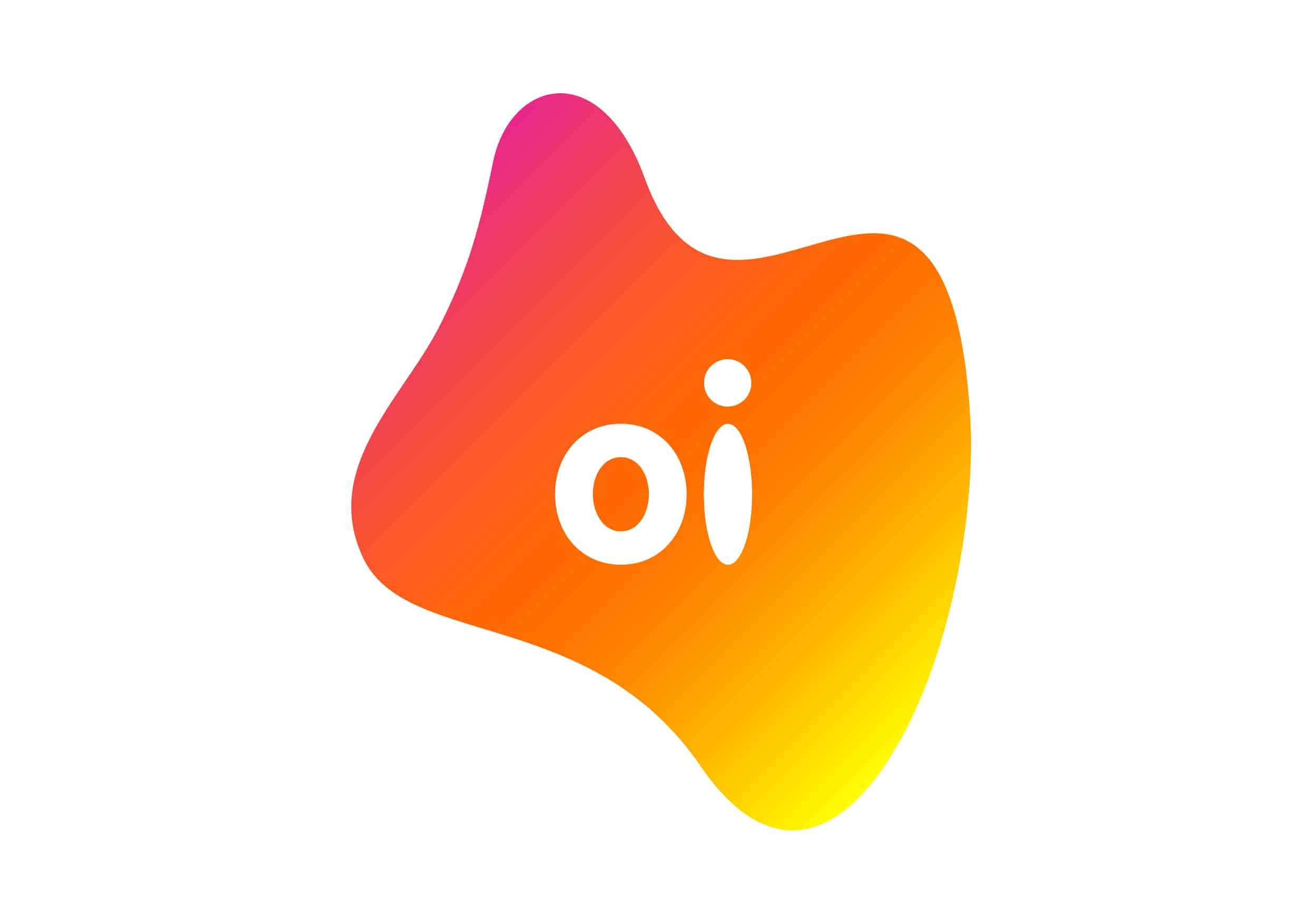Oilogo