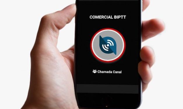 BiPTT: app brasileiro de push to talk projeta alcançar 10 mil usuários pagantes este ano