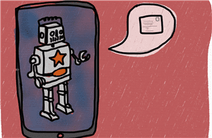 bots