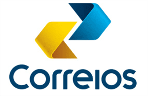 Correios Celular ultrapassa 80 mil chips vendidos