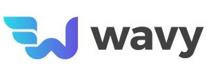 logo wavyjpg