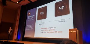 451gbps