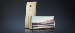 Alcatel5 MWC Main 01 e1519777040955