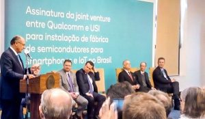 Alckmin edited edited