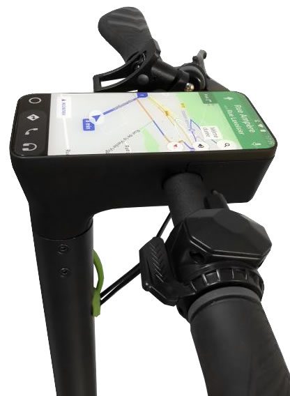 Archos