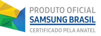 Samsung Anatel