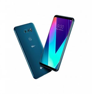 V30S ThinQ New Moroccan Blue 01 1010x1024