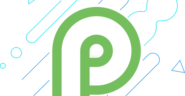 AndroidP