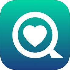 Sharecare