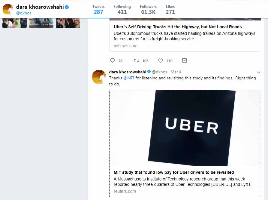 Uber2
