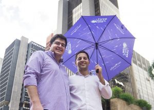rentbrella