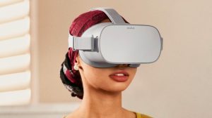oculusgo