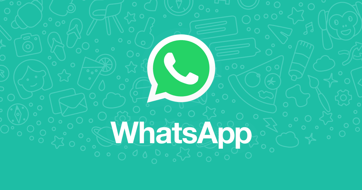 WhatsApp permite bloqueio de contato sem abertura de mensagem