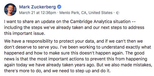 zuckerberg1