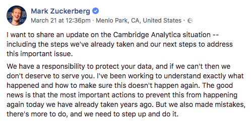 zuckerberg2