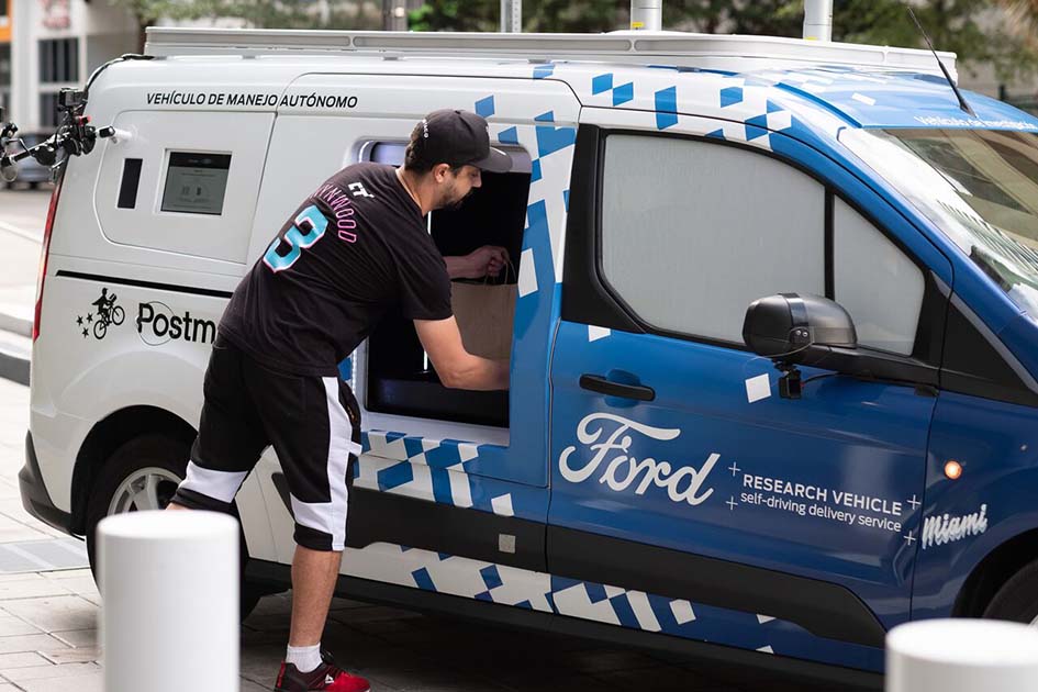 Ford3