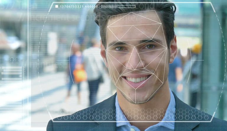 facerecognition