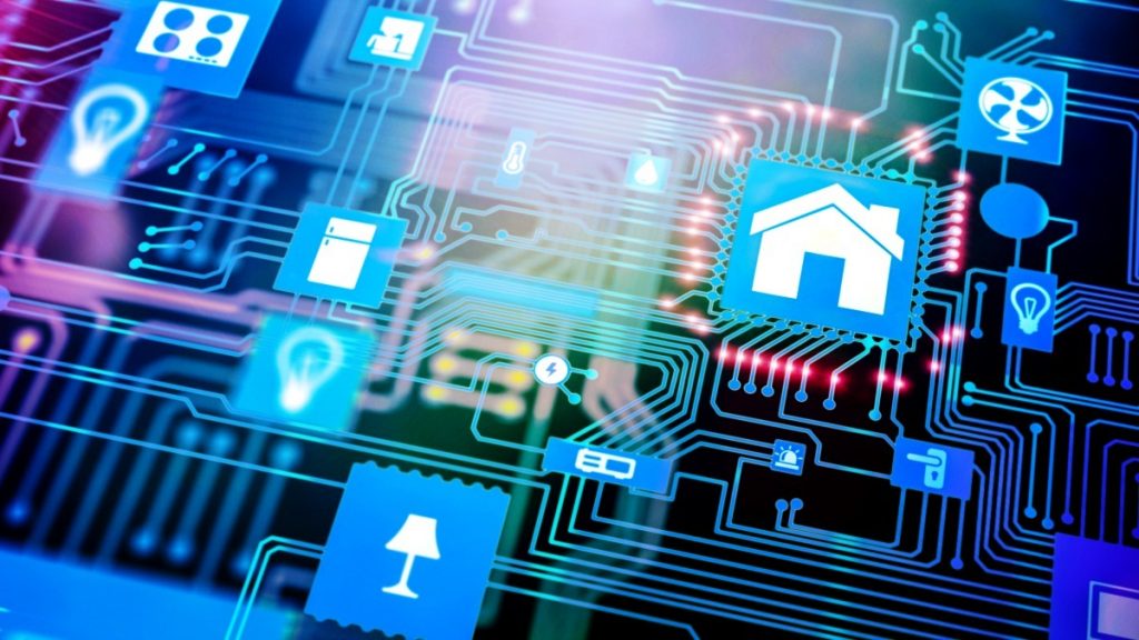 iot