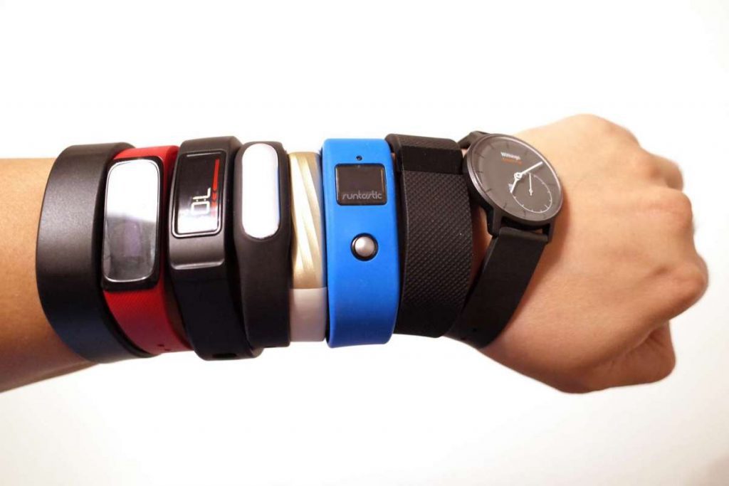 wearables