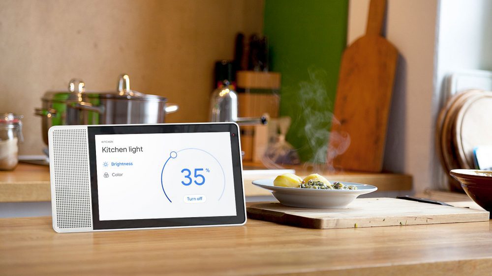 Lenovo HomeAutomation KitchenLight.max 1000x1000 1