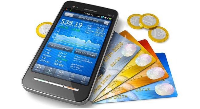 PTA MOBILE BANKING