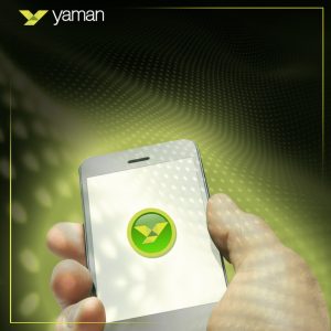 YamanOnCallV2