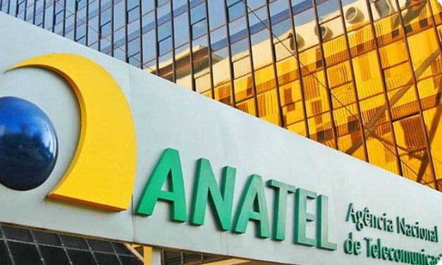 Anatel sozinha não daria conta de regulação digital, diz diretora da ANPD