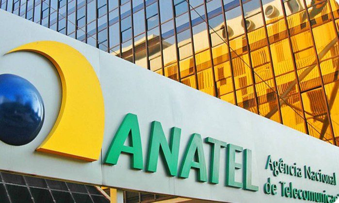 anatel 1