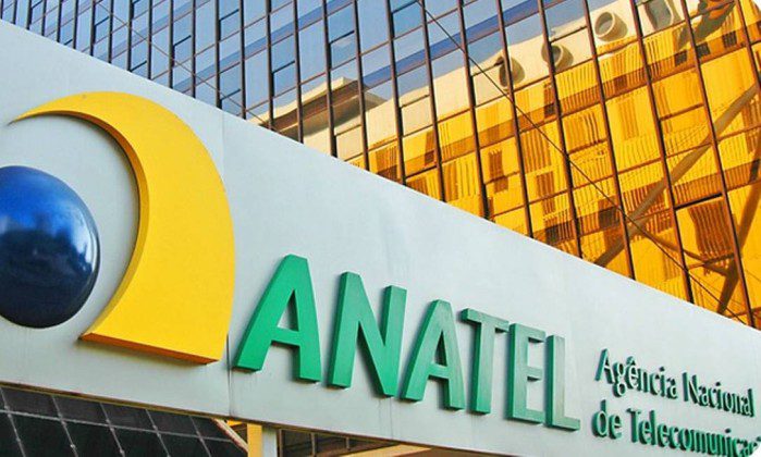 Anatel