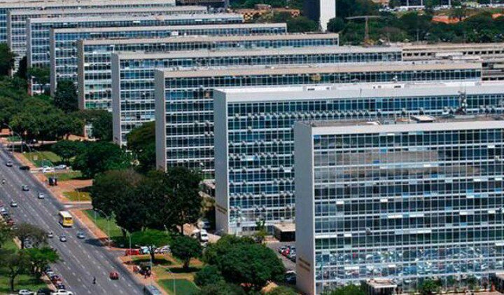 brasilia