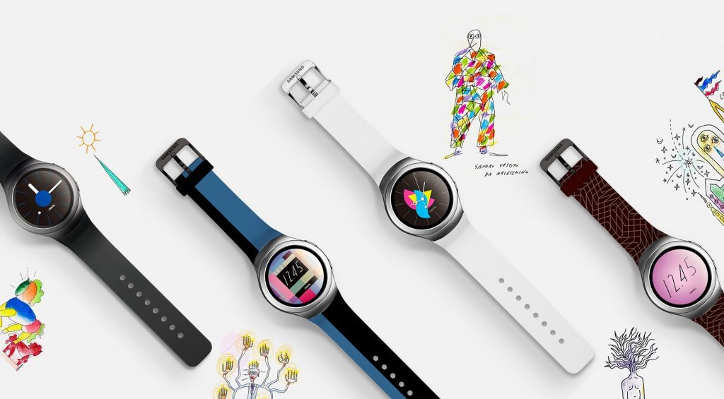 gear s2 design atelier mendini e1532727446114