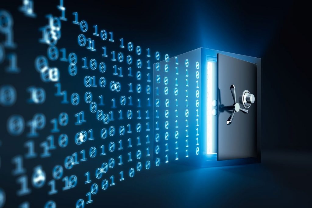 openbanking