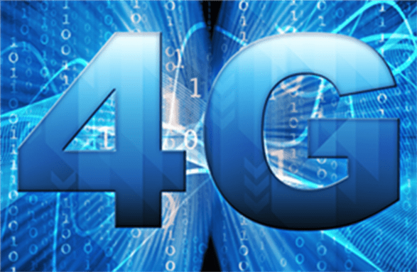 4g e1533326681749 1