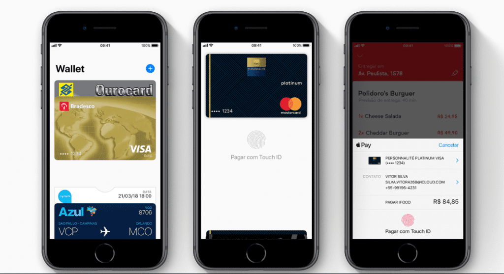 Screenshot 2018 08 14 Apple Pay e1534277585220