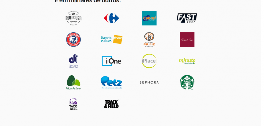 Screenshot 2018 08 14 Apple Pay1