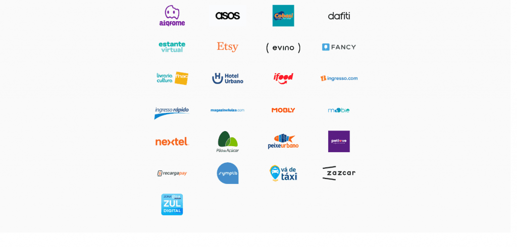 Screenshot 2018 08 14 Apple Pay2