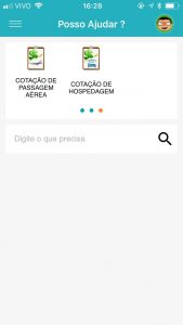 Sense One6
