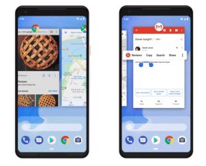 androidpie