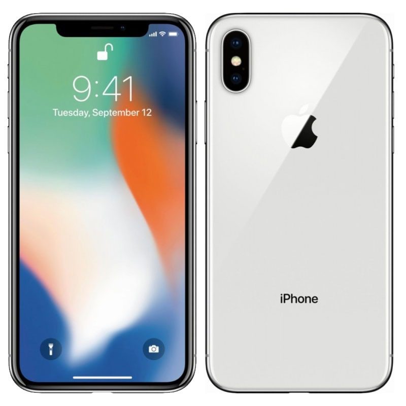 apple iphone