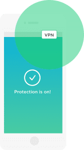 onavo