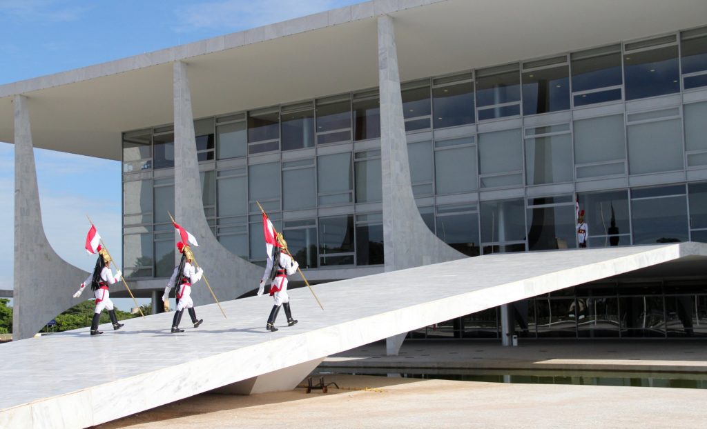 planalto e1561595011426