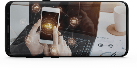 Digital wallet