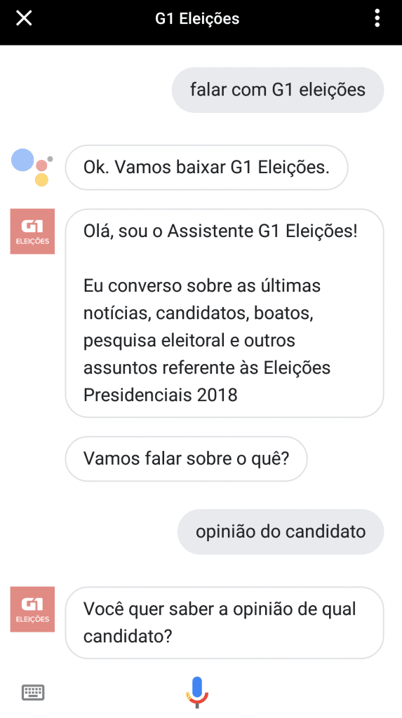 Screenshot 2018 09 20 19 18 38 e1537482210659