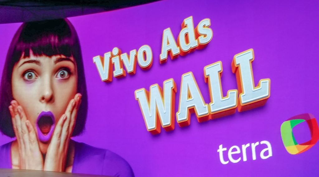 Vivo Ads e Terra e1537992117917
