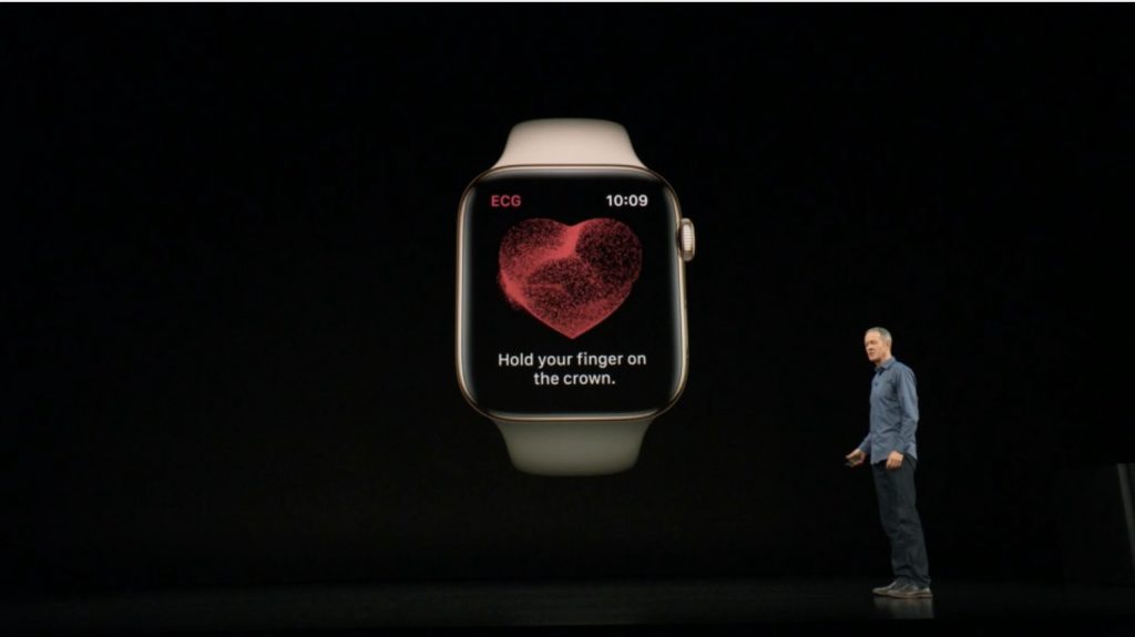 apple watch2